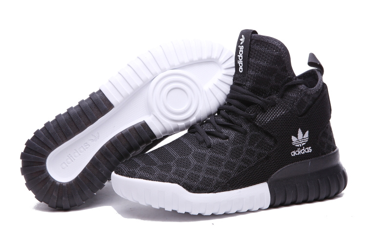 nouvelles chaussures adidas femme nouvelles chaussures adidas femme